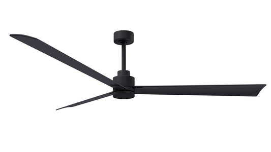 Matthews Fan Company-AK-BK-BK-72|MAIN