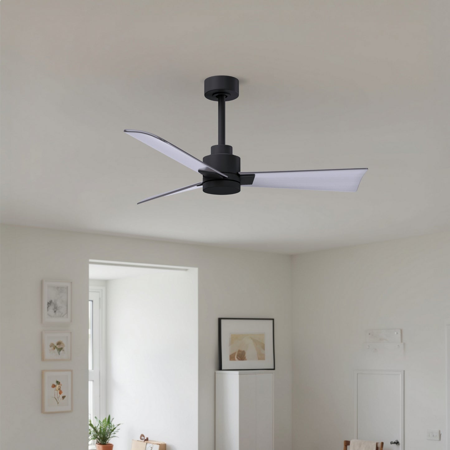 Matthews Fan Company-AK-BK-BN-42|ALT|3