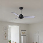 Matthews Fan Company-AK-BK-BN-42|ALT|3