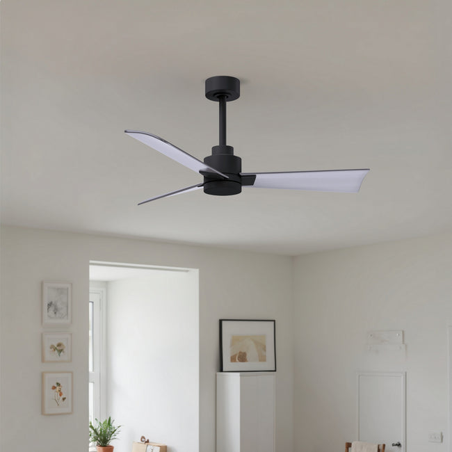 Matthews Fan Company-AK-BK-BN-42|ALT|3