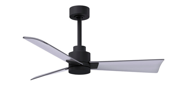 Alessandra Ceiling Fan by Matthews Fan Company