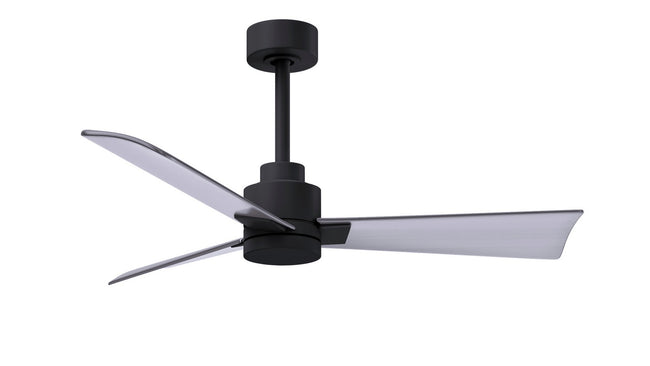 Matthews Fan Company-AK-BK-BN-42|MAIN