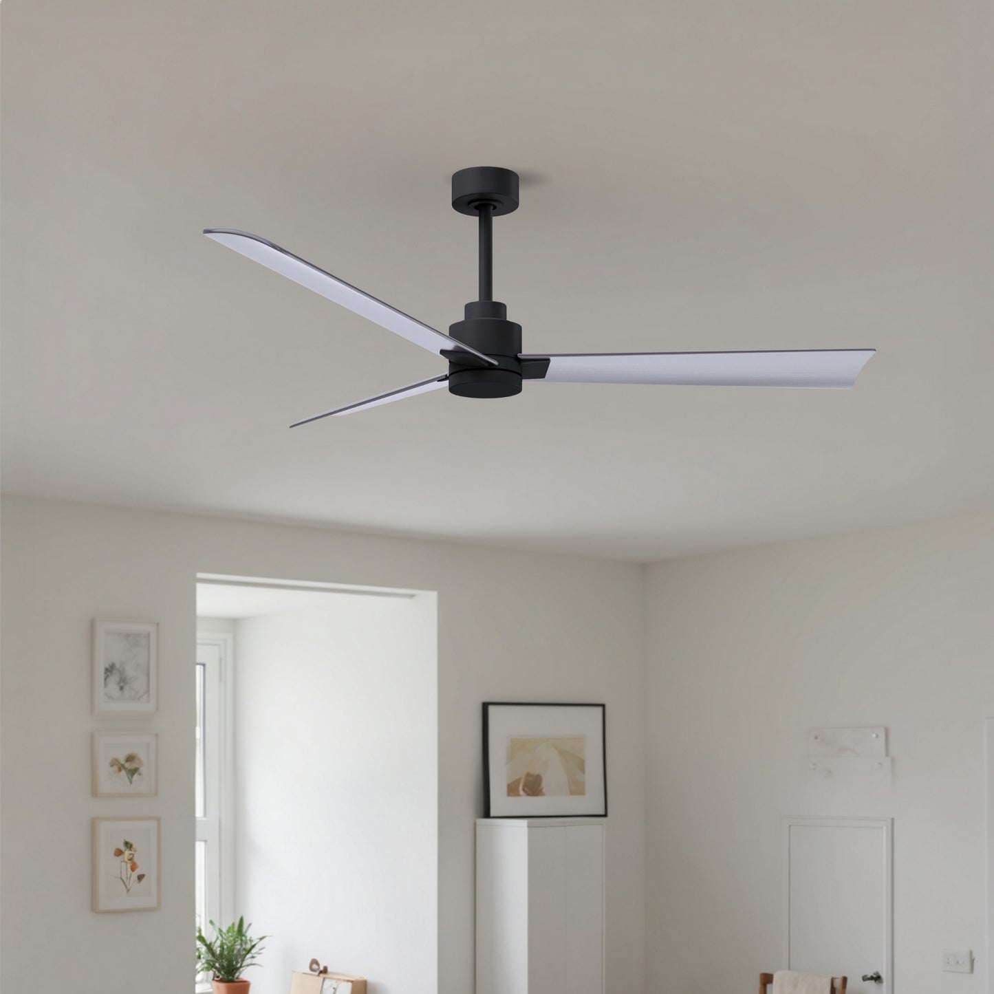 Matthews Fan Company-AK-BK-BN-56|ALT|3