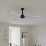 Matthews Fan Company-AK-BK-BN-56|ALT|3