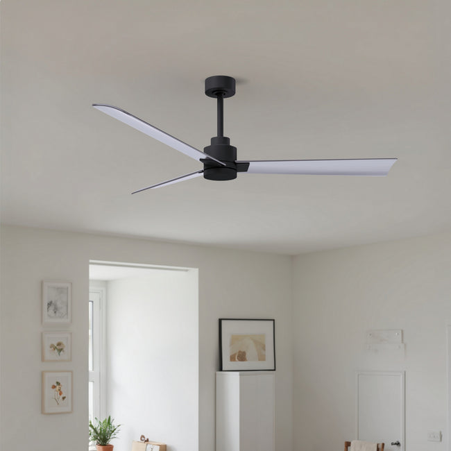 Matthews Fan Company-AK-BK-BN-56|ALT|3