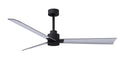 Alessandra Ceiling Fan by Matthews Fan Company