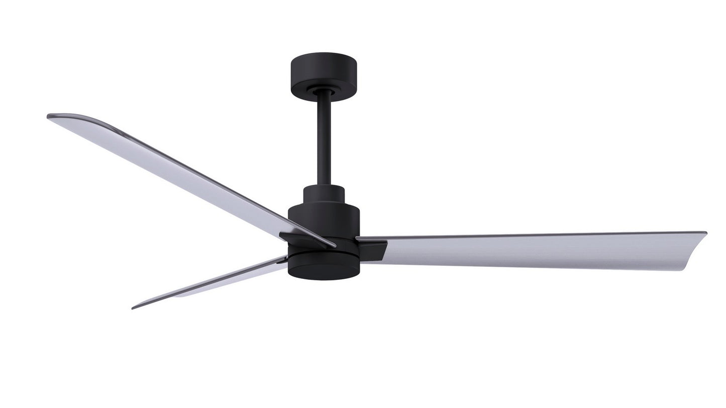 Matthews Fan Company-AK-BK-BN-56|MAIN