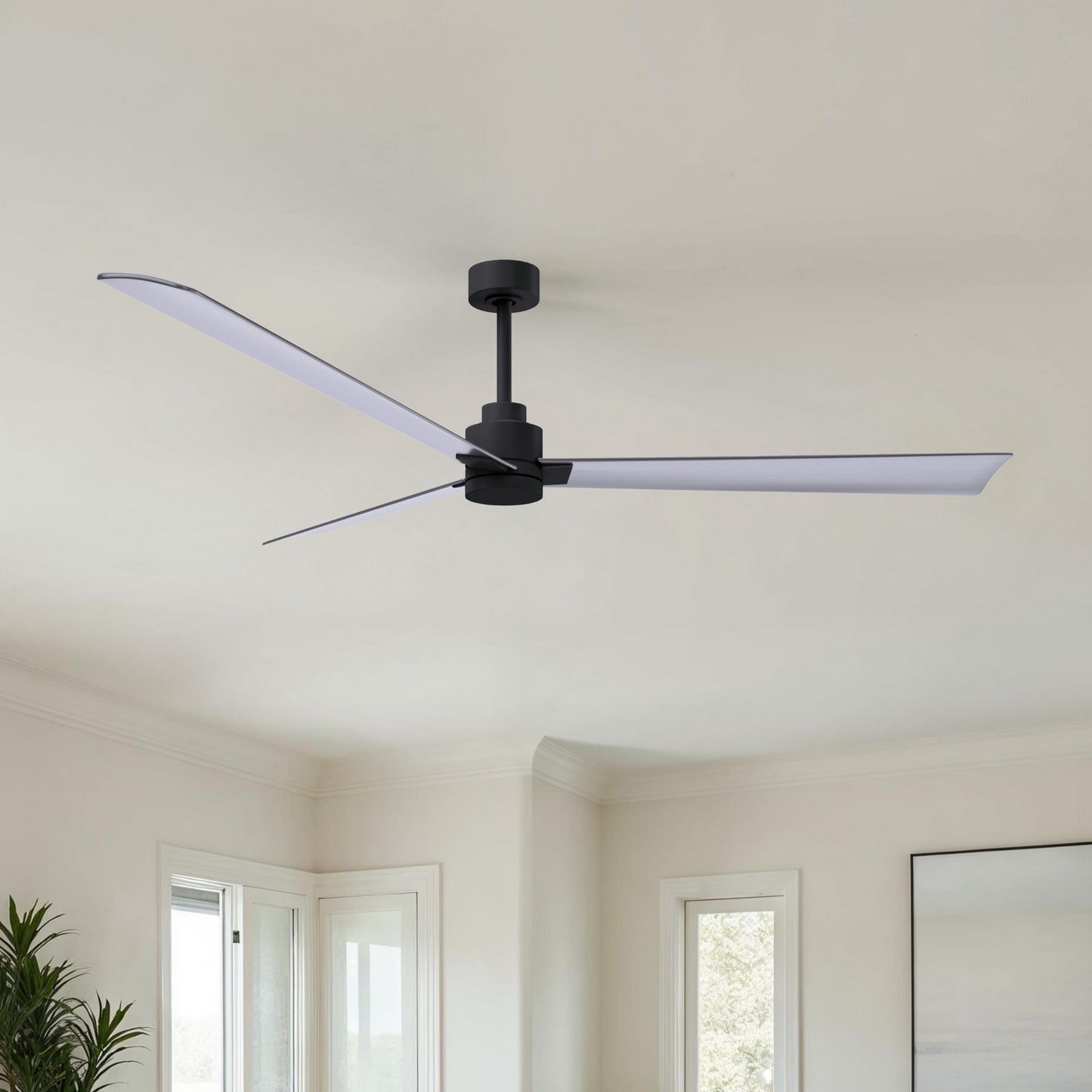 Matthews Fan Company-AK-BK-BN-72|ALT|3