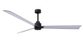 Alessandra Ceiling Fan by Matthews Fan Company