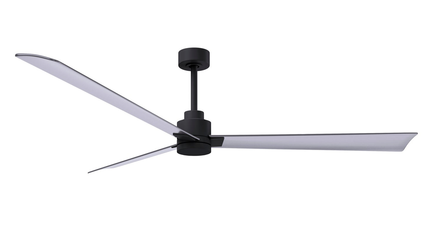 Matthews Fan Company-AK-BK-BN-72|MAIN