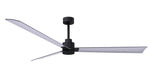Matthews Fan Company-AK-BK-BN-72|MAIN