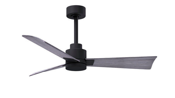 Alessandra Ceiling Fan by Matthews Fan Company