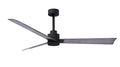 Alessandra Ceiling Fan by Matthews Fan Company
