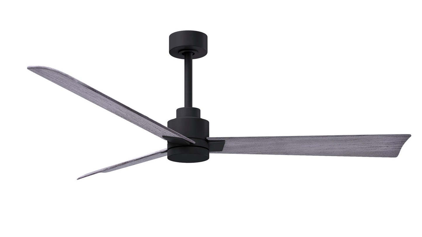 Matthews Fan Company-AK-BK-BW-56|MAIN