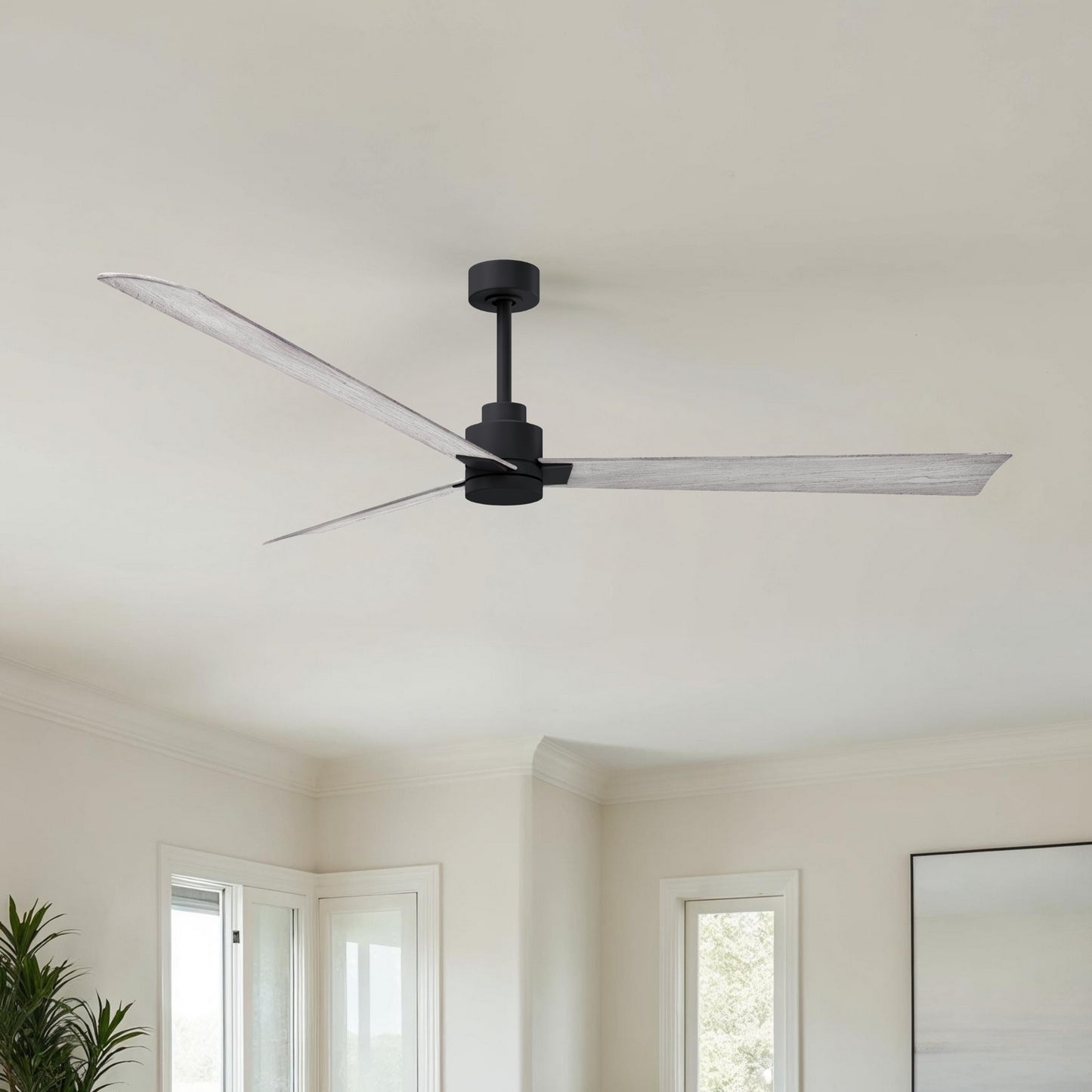 Matthews Fan Company-AK-BK-BW-72|ALT|3