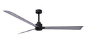 Alessandra Ceiling Fan by Matthews Fan Company