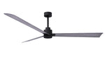 Matthews Fan Company-AK-BK-BW-72|MAIN