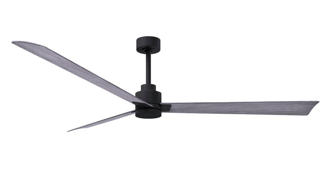 Matthews Fan Company-AK-BK-BW-72|MAIN
