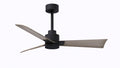 Alessandra Ceiling Fan by Matthews Fan Company