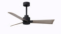 Alessandra Ceiling Fan by Matthews Fan Company
