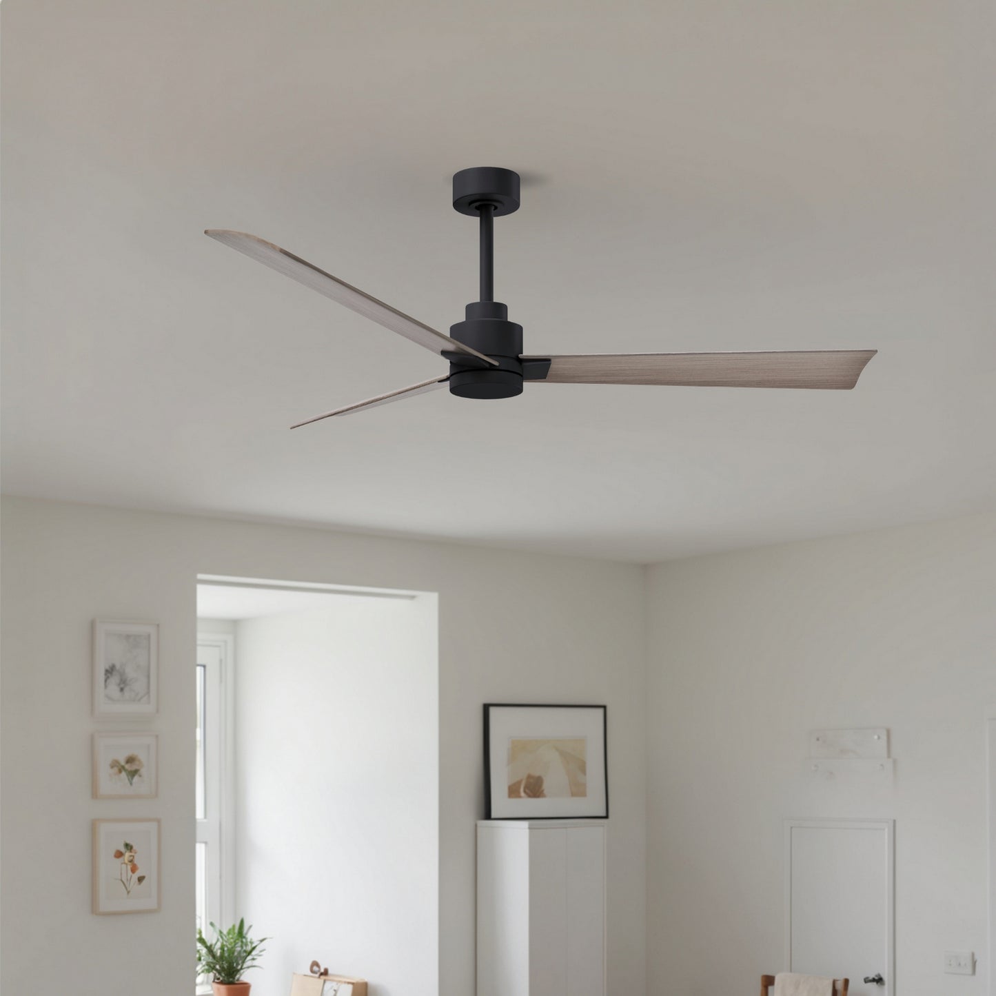Matthews Fan Company-AK-BK-GA-56|ALT|3