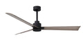 Alessandra Ceiling Fan by Matthews Fan Company