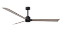 Alessandra Ceiling Fan by Matthews Fan Company