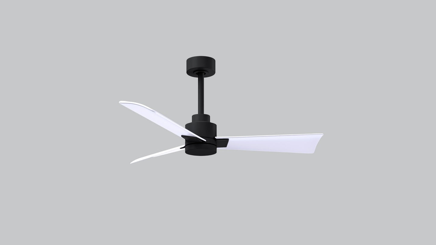 Matthews Fan Company-AK-BK-MWH-42|ALT|1