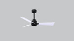 Matthews Fan Company-AK-BK-MWH-42|ALT|1