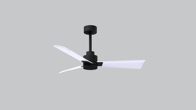 Matthews Fan Company-AK-BK-MWH-42|ALT|1