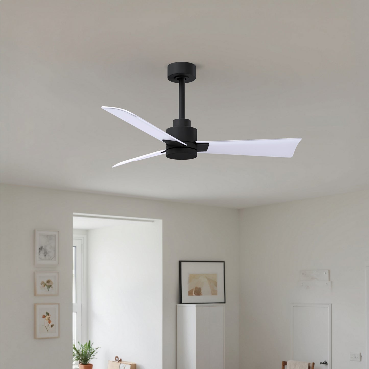 Matthews Fan Company-AK-BK-MWH-42|ALT|4