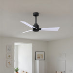 Matthews Fan Company-AK-BK-MWH-42|ALT|4
