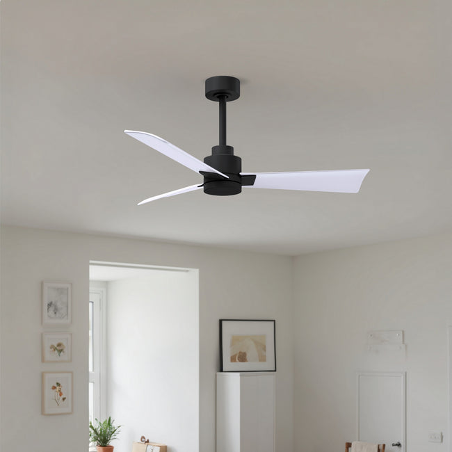 Matthews Fan Company-AK-BK-MWH-42|ALT|4