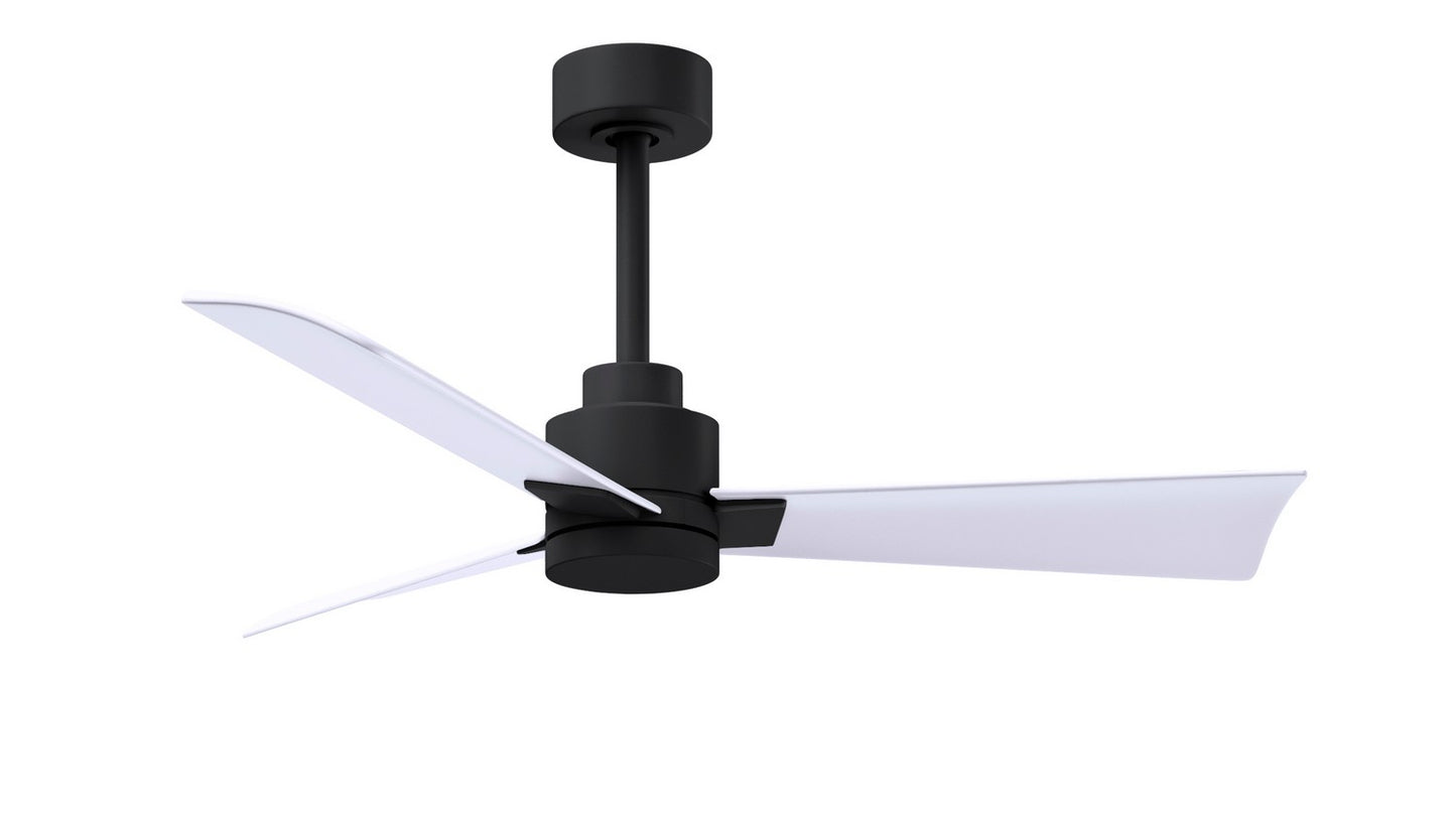 Matthews Fan Company-AK-BK-MWH-42|MAIN