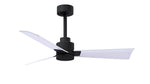 Matthews Fan Company-AK-BK-MWH-42|MAIN