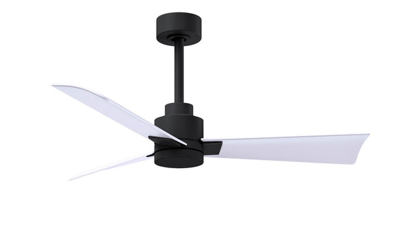 Alessandra Ceiling Fan by Matthews Fan Company