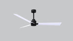 Matthews Fan Company-AK-BK-MWH-56|ALT|1