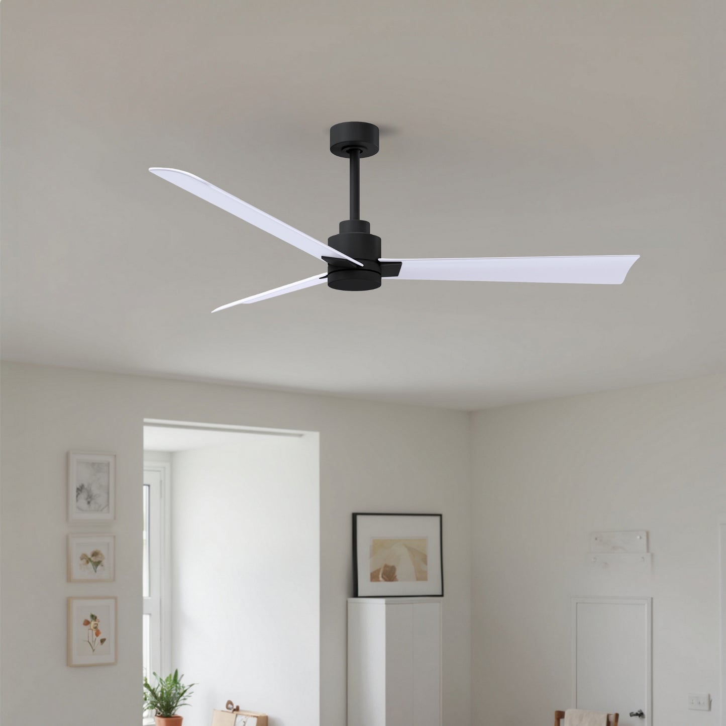 Matthews Fan Company-AK-BK-MWH-56|ALT|4