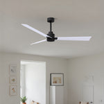 Matthews Fan Company-AK-BK-MWH-56|ALT|4