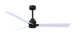 Matthews Fan Company-AK-BK-MWH-56|MAIN