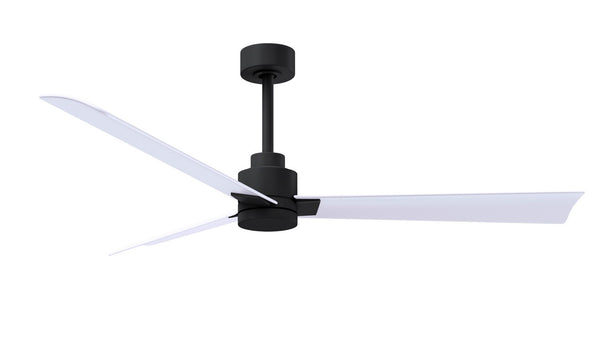 Alessandra Ceiling Fan by Matthews Fan Company