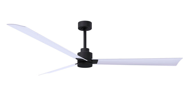 Matthews Fan Company-AK-BK-MWH-72|MAIN