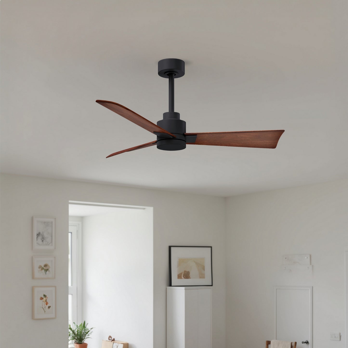 Matthews Fan Company-AK-BK-WN-42|ALT|3