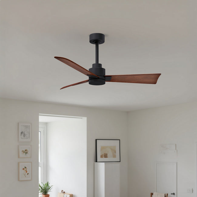 Matthews Fan Company-AK-BK-WN-42|ALT|3