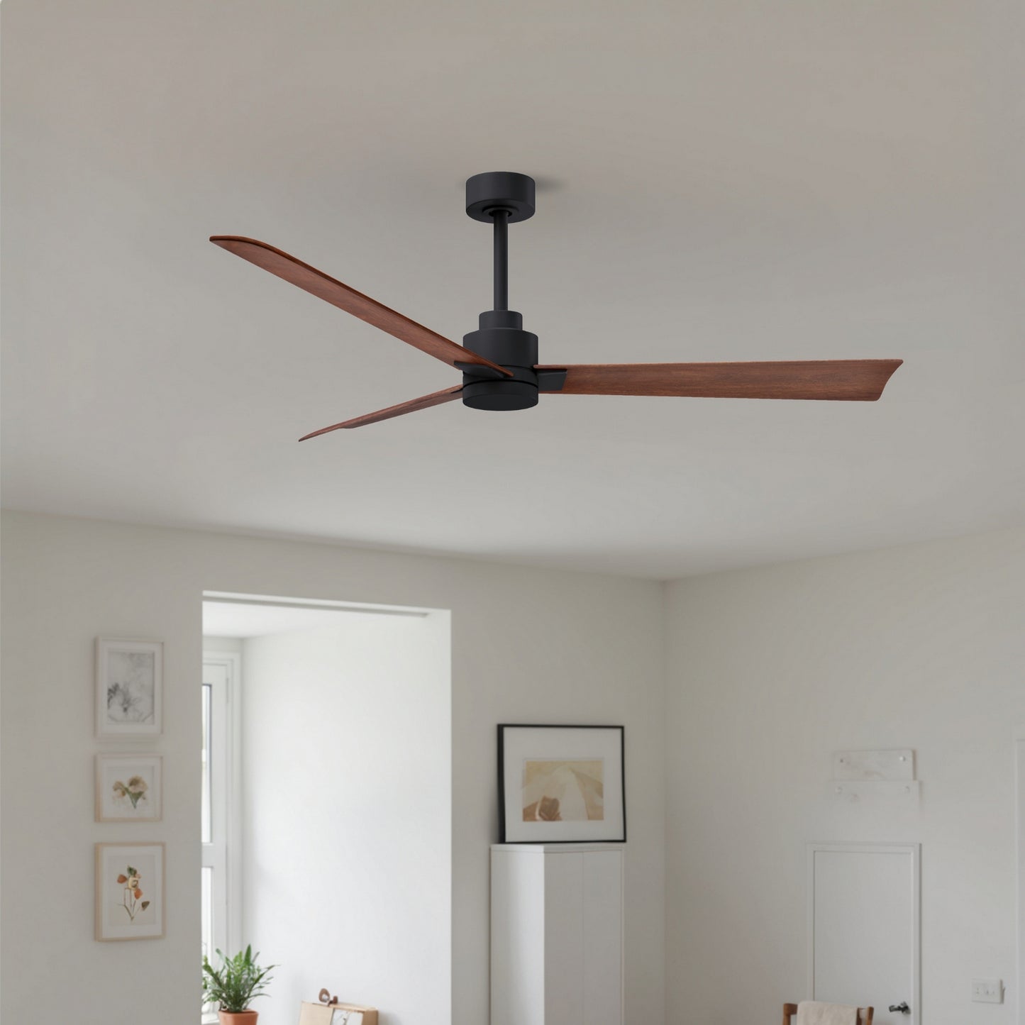 Matthews Fan Company-AK-BK-WN-56|ALT|3