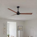 Matthews Fan Company-AK-BK-WN-56|ALT|3