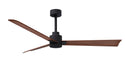 Alessandra Ceiling Fan by Matthews Fan Company
