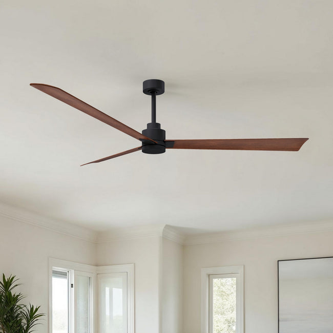 Matthews Fan Company-AK-BK-WN-72|ALT|3