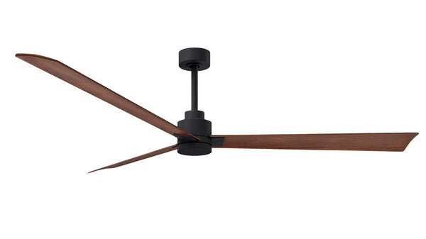 Alessandra Ceiling Fan by Matthews Fan Company