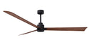 Alessandra Ceiling Fan by Matthews Fan Company